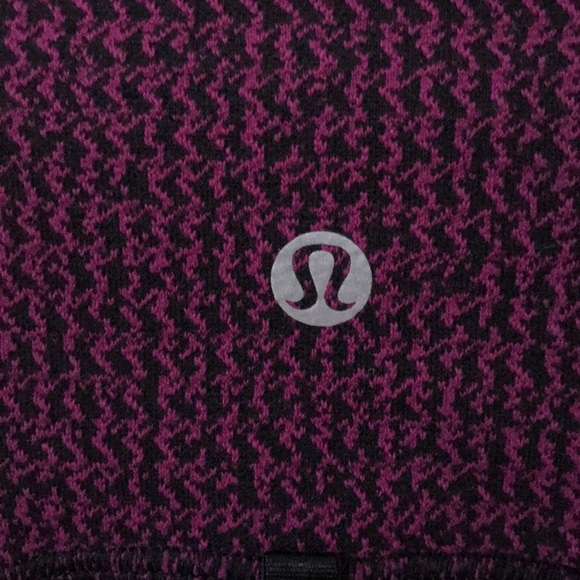 Lululemon define jacket - Picture 3 of 3